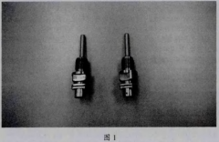 裝配式鉑電阻檢定與校準(zhǔn)方法對比