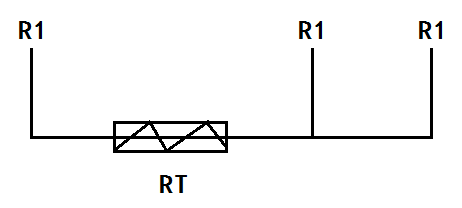 工業(yè)用熱電阻產(chǎn)品介紹