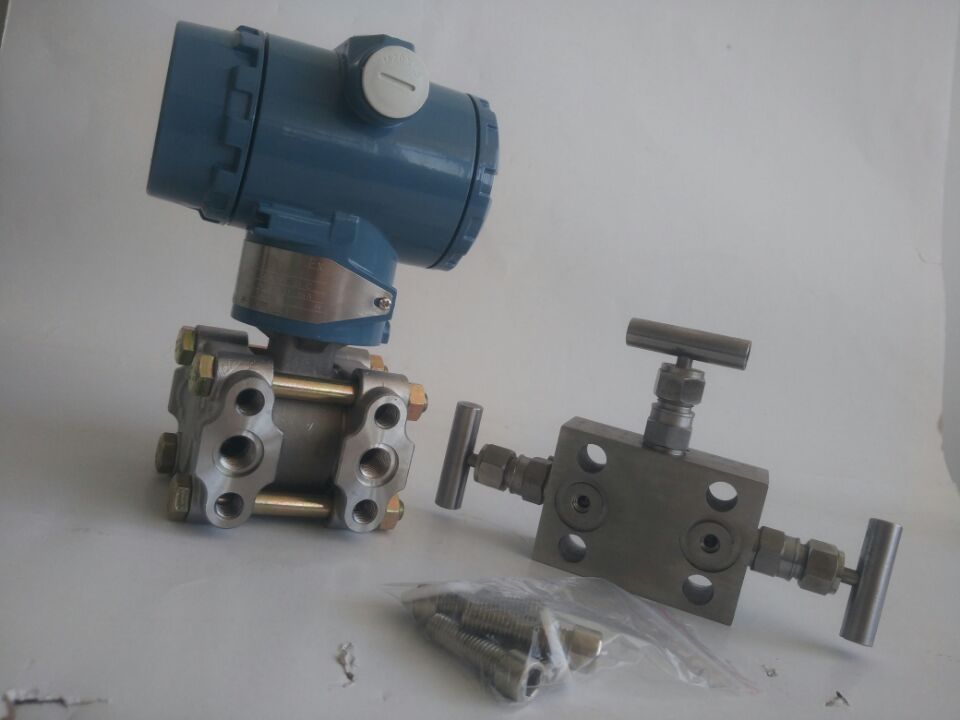 差壓變送器在應(yīng)用中的幾個(gè)校驗(yàn)問題